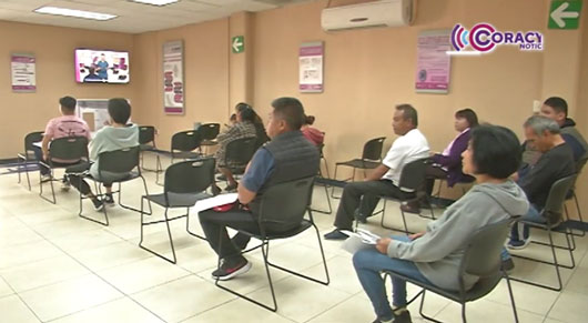 Pide INE Tlaxcala renovar credencial de elector con vigencia 2024