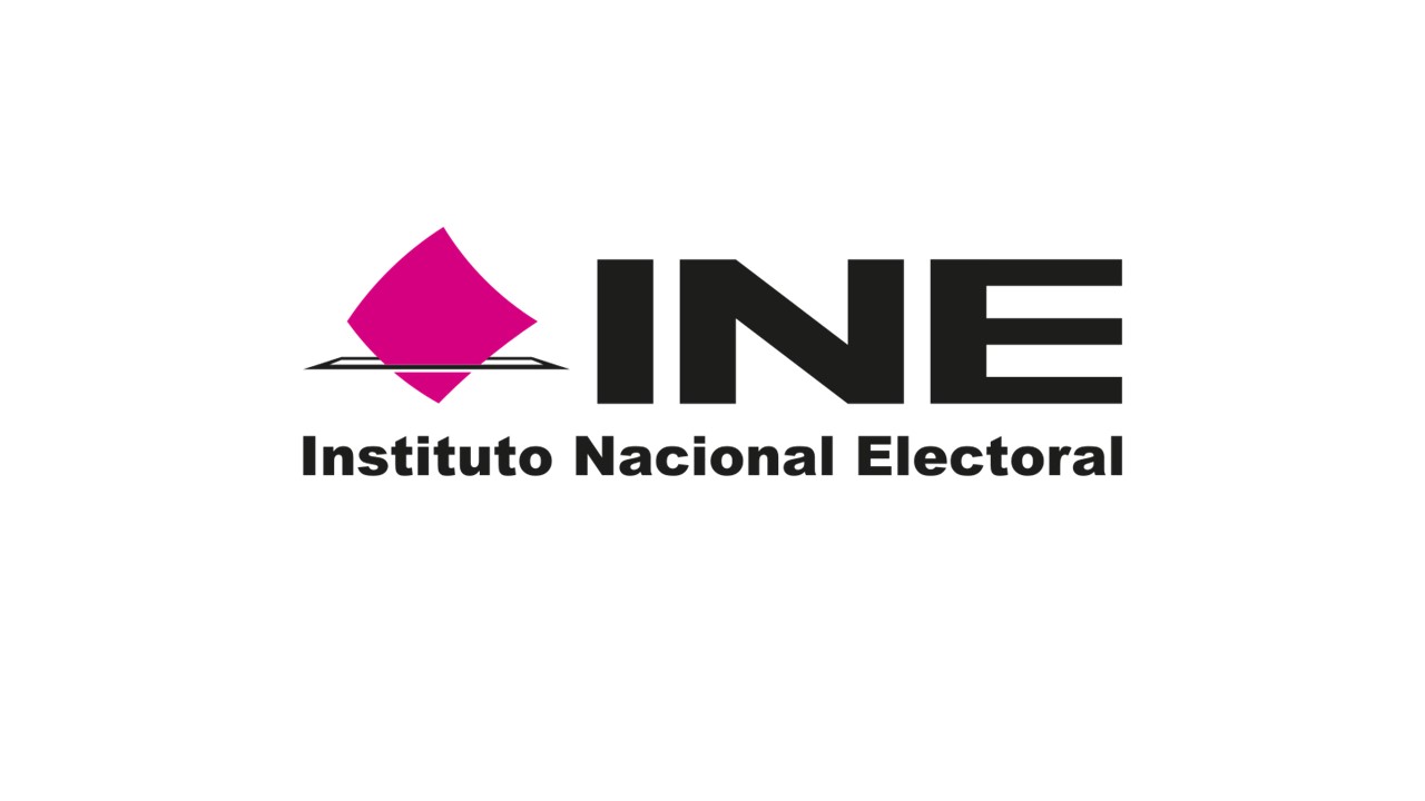 Publica INE mejores promedios de examen de aspirantes a Consejería del ITE 