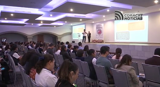 Tlaxcala fue sede del Primer Congreso Estatal del Modelo Único de Evaluación de Calidad