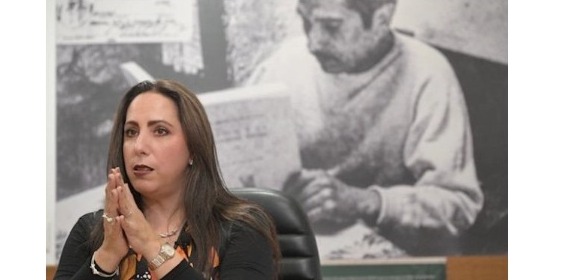 Al menos 730 mil personas se han afiliado a esquema de aseguramiento del IMSS
