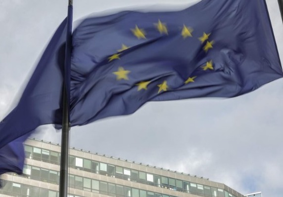La UE no reconocerá la presidencia de Maduro hasta la verificación de actas