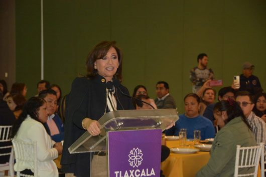 Habrá “Macro Jornada de Cirugías Ortopédicas y de Mínima Invasión Gratuitas”