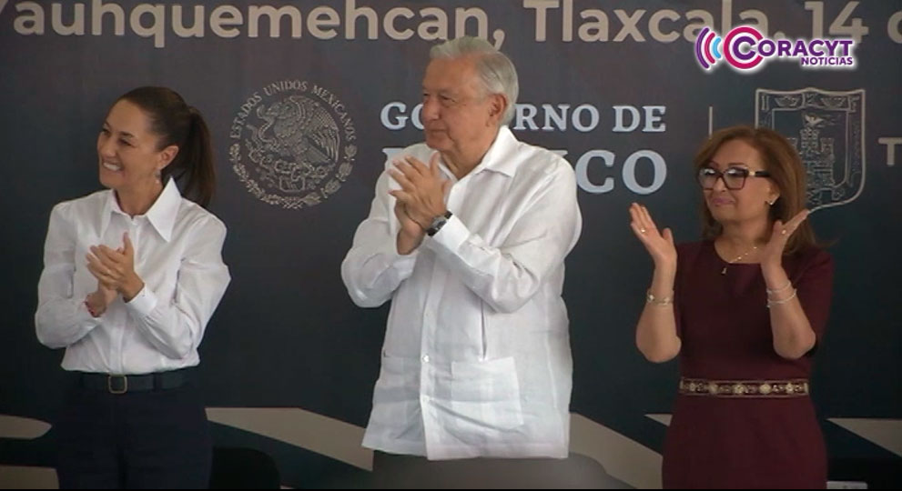 Fortalece gobernadora Lorena Cuéllar educación y deporte 