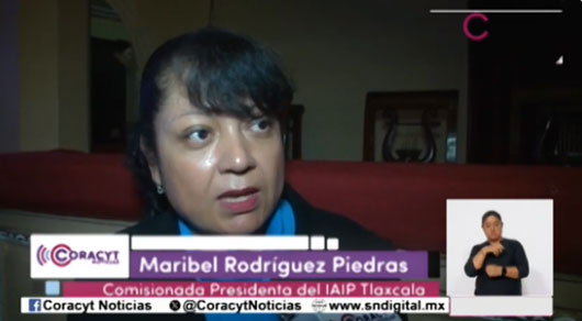 Destacaron funcionarios estatales importancia del convenio entre Gobierno Estatal e IFT 