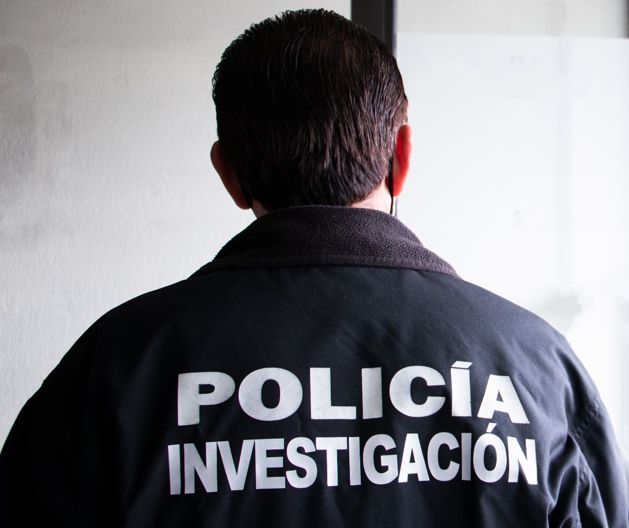 Aprehende PGJE a mujer y hombre por desaparición cometida por particulares