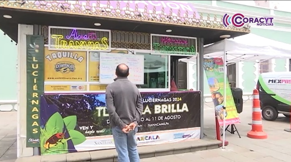En estas vacaciones conozca los atractivos de la entidad 