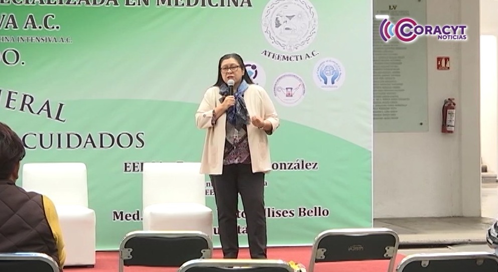Promueven cultura de la donación en el Congreso local 