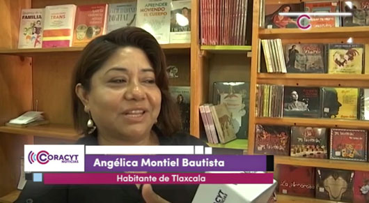 Fomentan e-books hábito de la lectura en las nuevas generaciones 