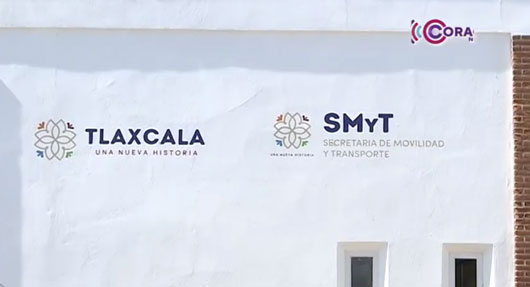 Implementa SMyT curso de capacitación para licencia de conducir 