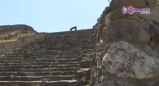 Promocionarán agencias del Bajío mexicano atractivos turísticos de Tlaxcala 