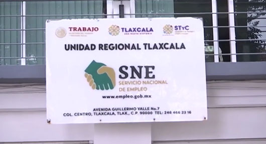 Realiza SNET proceso de reclutamiento 