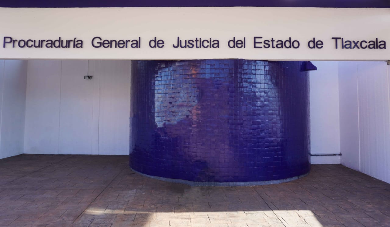 Obtiene PGJE vinculación a proceso en contra de masculino por homicidio calificado