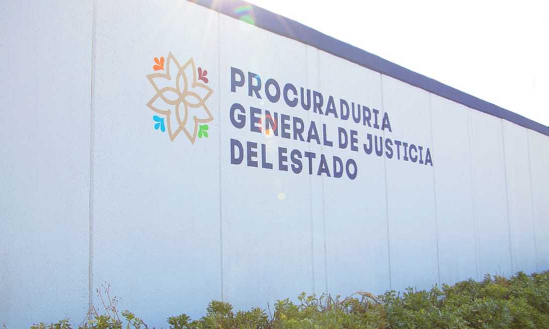 Vinculan a proceso a hombre por incumplimiento de la obligación alimentaria: PGJE