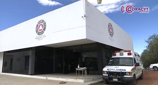 Ante temporada de lluvias, CEPC realizará recorridos preventivos 