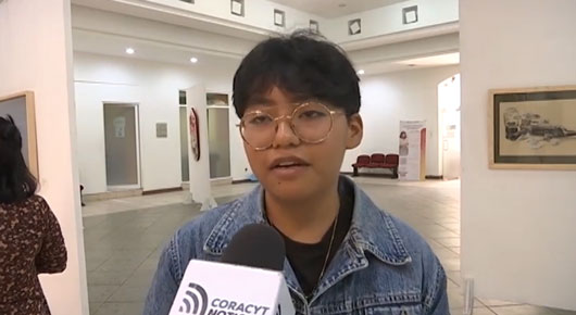 Reconoce comunidad LGBTTTIQ+ avances de inclusión en Tlaxcala 
