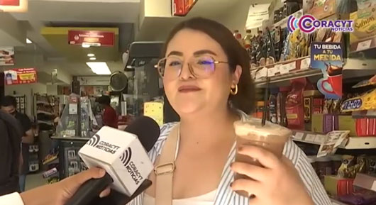 Tlaxcaltecas aprovecharon descuentos en comercios por promoción del voto 