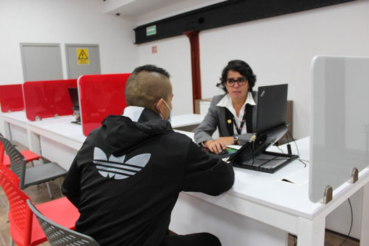 Los créditos Infonavit que no conocías