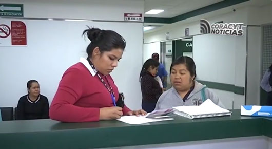 Contribuyen trabajadores sociales al desarrollo de relaciones humanas saludables 