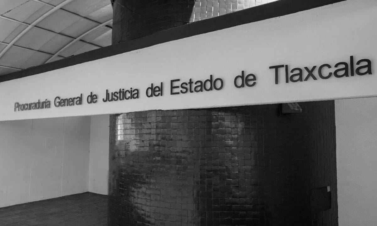 Causa de muerte de masculino en Totolac fue por asfixia mecánica por sumersión: PGJE