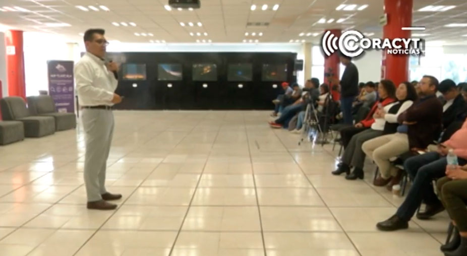Emite IAIP Tlaxcala recomendaciones para proteger datos personales 