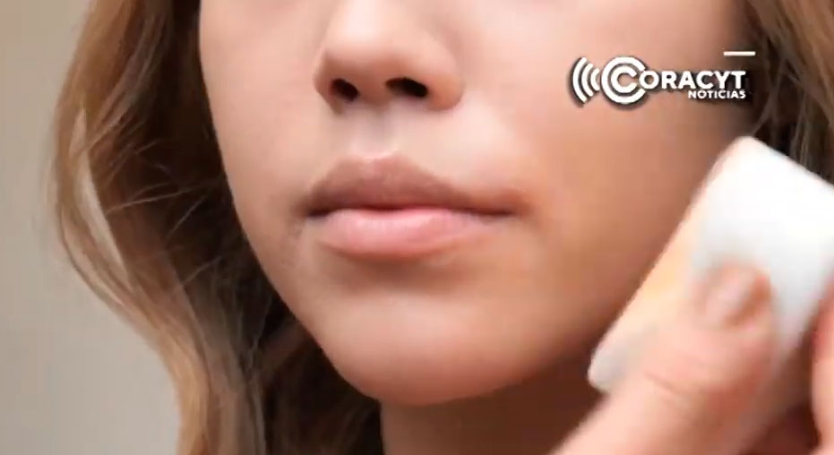 Impartirá Colectivo LGBTTTIQ+ taller gratuito de maquillaje artístico 