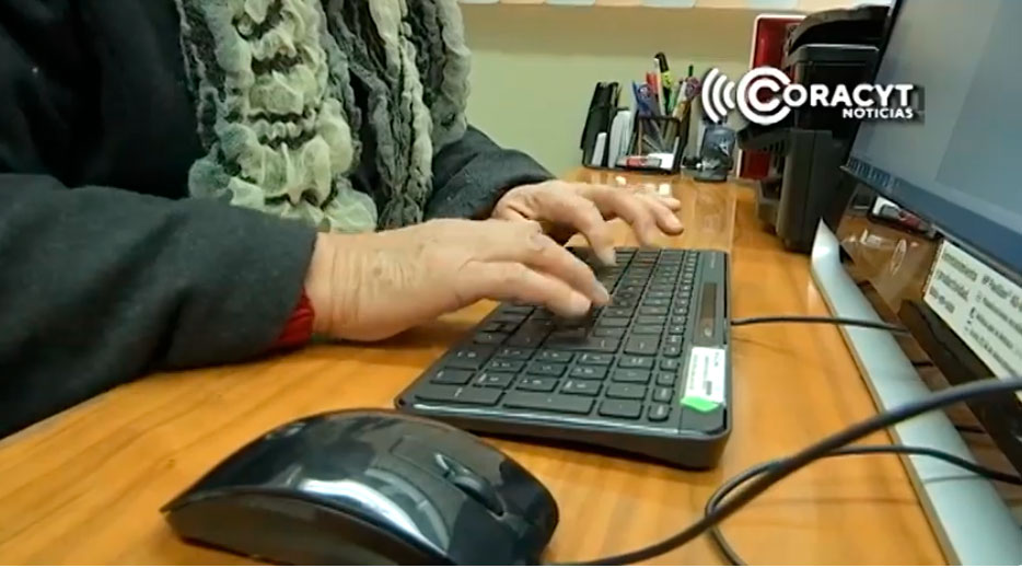 Destaca Tlaxcala en implementación de la Mejora Regulatoria y Gobierno Digital 