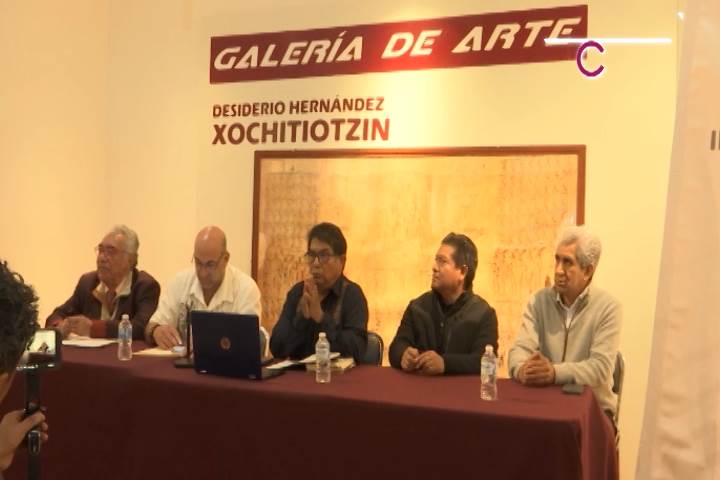 Especialistas reflexionaron sobre el impacto de la Revolución Mexicana 