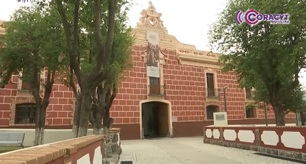 Garantizará Secretaría de Cultura acceso al arte 