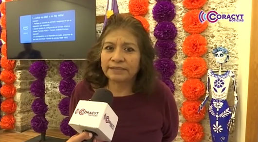 Reconocieron autoridades nacionales y extranjeras promoción turística de Tlaxcala 