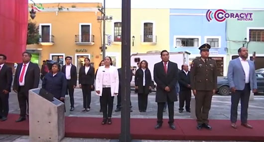 Acercará Ayuntamiento de Zitlaltepec mayores oportunidades de empleo a la población