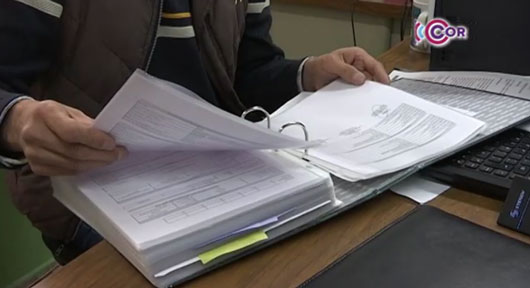Amplió gobierno estatal “Mes del Testamento” hasta diciembre 