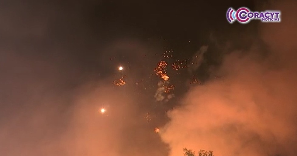 Exhorta CEPC a reforzar medidas de seguridad durante fiestas patrias 