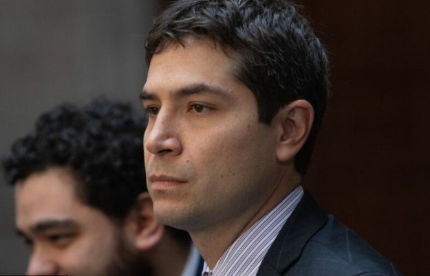 Antonio Martínez permanecerá como titular del SAT con Sheinbaum