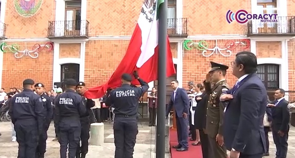 Buscará Ayuntamiento de Natívitas concretar importantes proyectos en conjunto con el gobierno estatal 