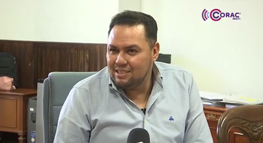 Atiende Dirección de Gobernación de la Segob solicitudes de la ciudadanía 