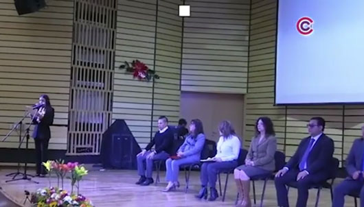 Sigue la lucha contra la violencia feminicida en México 