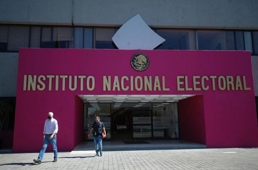 Aprueban convocatoria para registro de observadores en elección judicial
