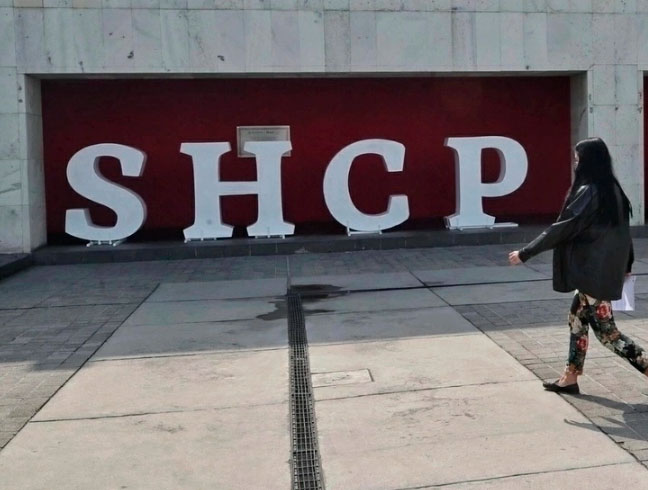 Evaluarán si bancos cumplen objetivo social y promueven ahorro