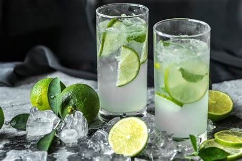Las bebidas energéticas con alcohol son peligrosas: IMSS Tlaxcala