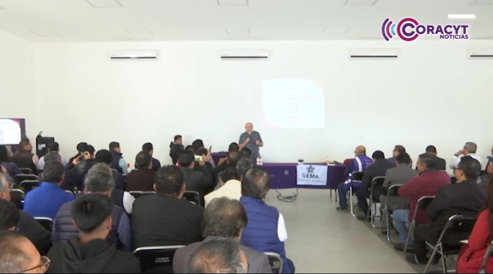 Instituciones públicas, aliadas en la prevención de la violencia de género 