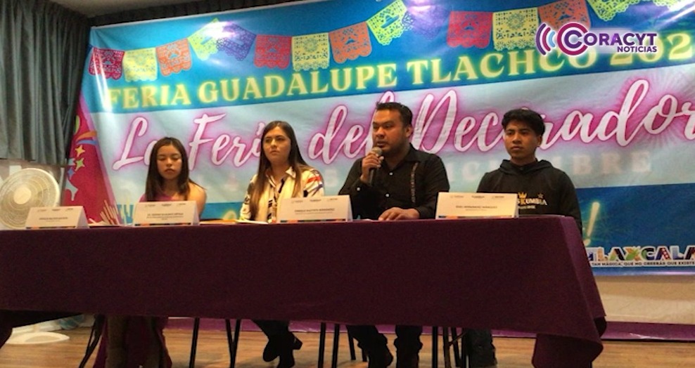 Del 6 al 15 de diciembre, se desarrollará la “Feria del Decorador 2024” 