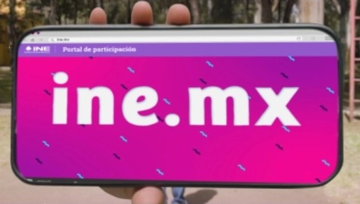 Participan 9.3 millones en décima Consulta Infantil y Juvenil del INE