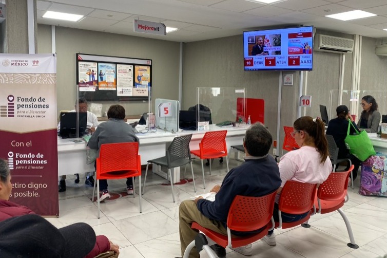 Infonavit te presta más si dices sí a tu buró de crédito