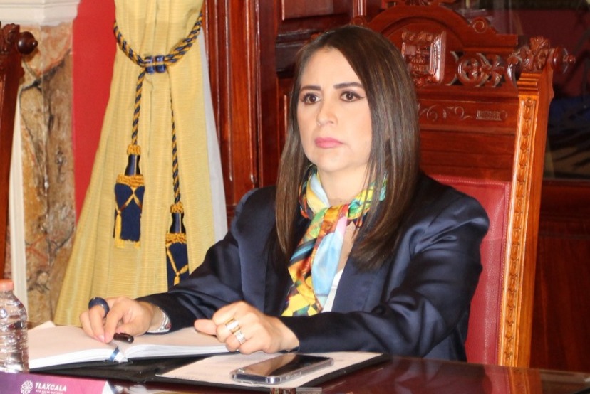 Ejecutará Poder Judicial obra de remodelación en Casa de Justicia de Sánchez Piedras