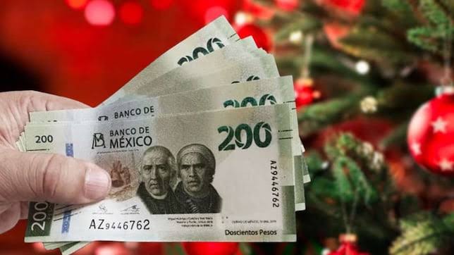 Tu Aguinaldo: Más que un ingreso extra, una oportunidad para transformar tu futuro financiero