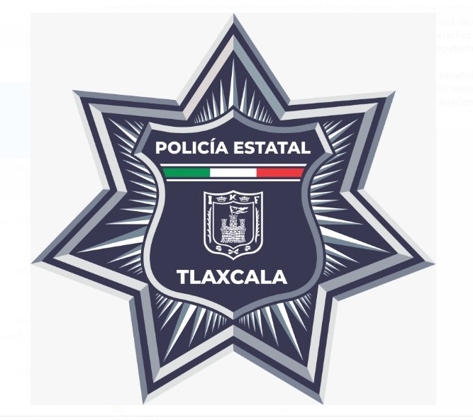 SSC Y Marina detienen a Montalvo N. por portación ilegal de armas de fuego