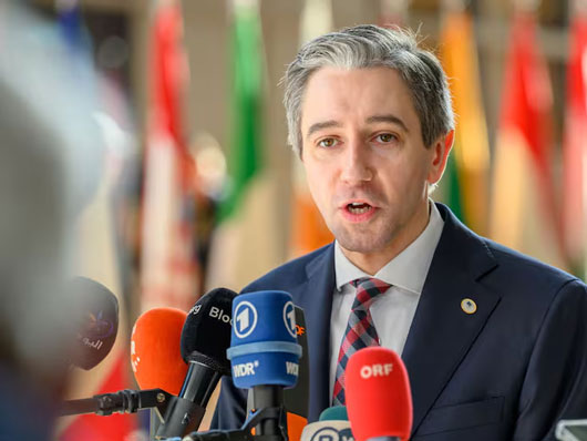 Israel retira sus embajadores de Irlanda y Noruega tras el reconocimiento del Estado Palestino