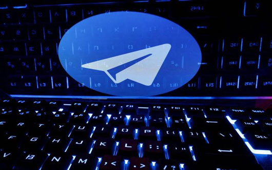 Juez español da tres horas a las operadoras para bloquear Telegram