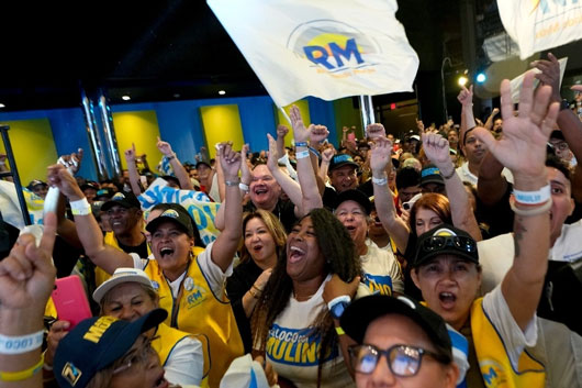 Autoridad electoral de Panamá proclama ganador a José Raúl Mulino