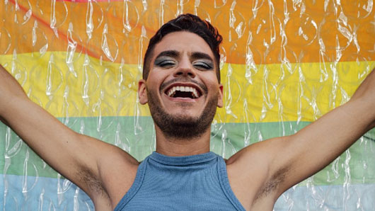 Gobierno de Perú genera polémica por calificar a las personas trans como enfermos mentales
